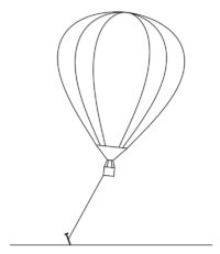 montgolfiere montgolfiere
