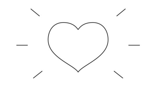 picto-coeur-jackylefaucheur picto-coeur-jackylefaucheur