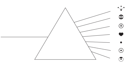 triangle triangle