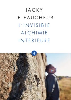 Invisible-alchimie-interieure-4