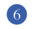 icon6