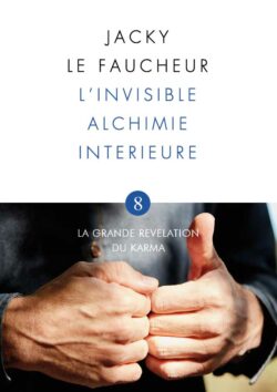 invisible-alchimie-interieure-opus-8-jacky-lefaucheur