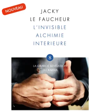 invisible-alchimie-interieure-opus-8-jacky-lefaucheur
