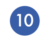 icon10